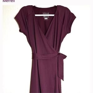 Merrell Midi Dresses for Women on Sale up to 90% Off: Poshmark